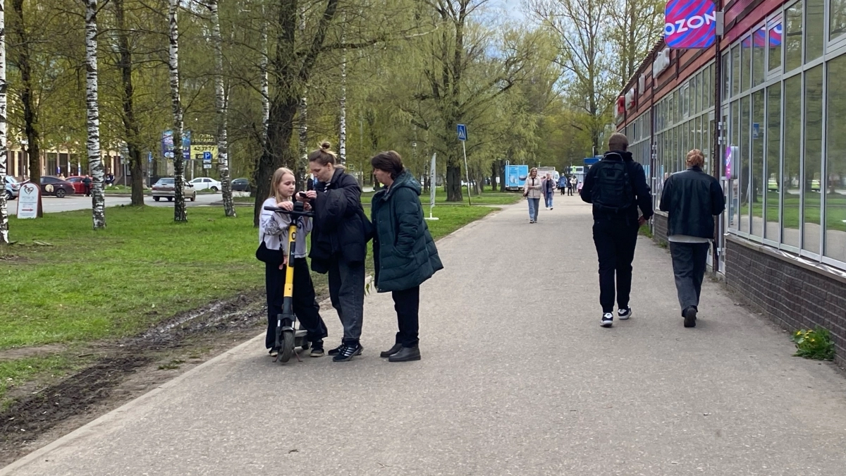 «Отказался — плати»: в июне маркетплейсы переходят на новую систему оплаты - что важно знать покупателям уже сегодня 