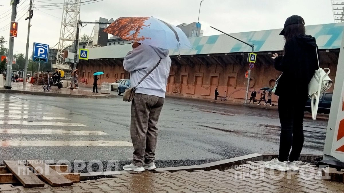 Ваш гардероб выдает вас: 5 вещей, которые мгновенно считываются окружающими как признак тотального одиночества