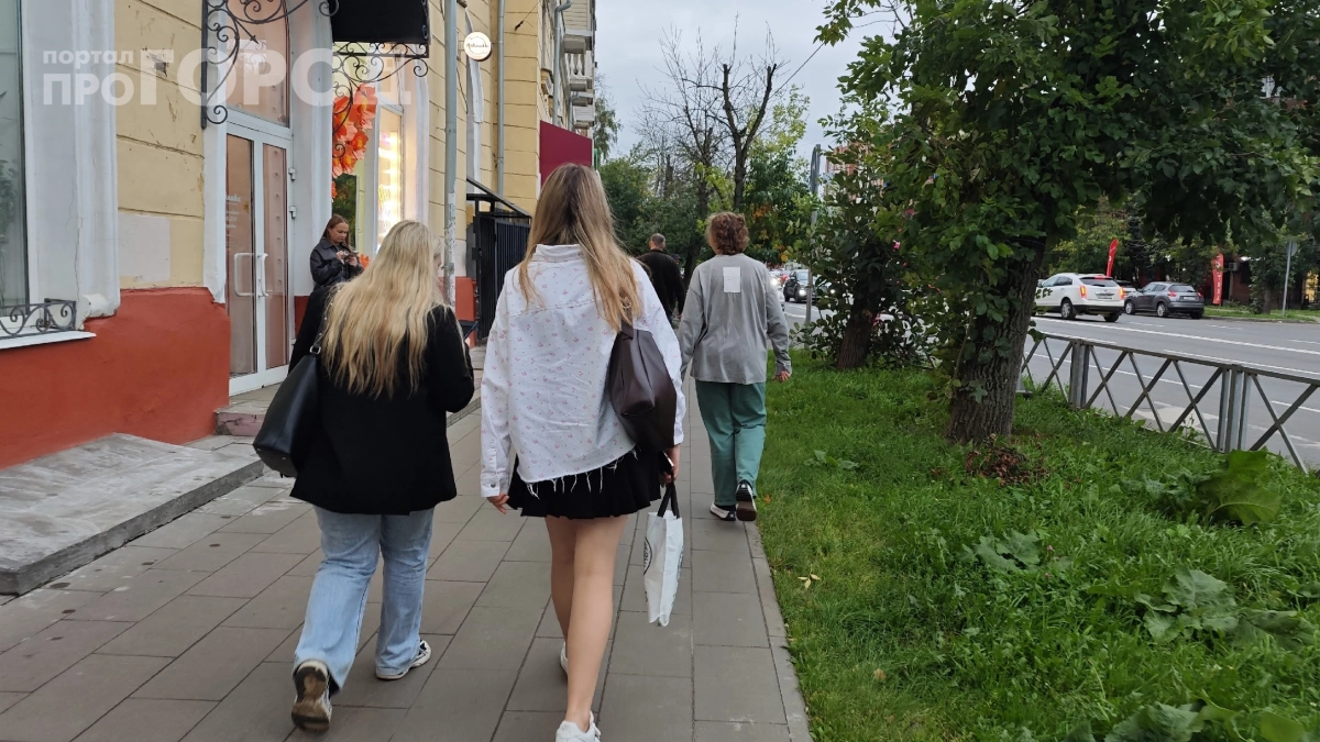 Женщины, рождённые в эти числа, завораживают без слов: секрет магнетизма, который не купишь за деньги