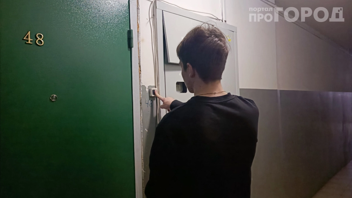Одолжила соль — получила жалобу в УК: как простая просьба соседки обернулась визитом из управляющей компании