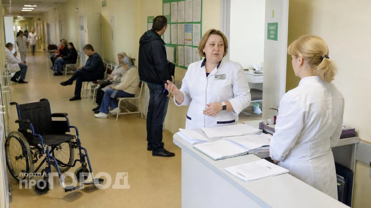Почему увольняются лучшие врачи страны: откровенная правда о системе здравоохранения и реальных нагрузках