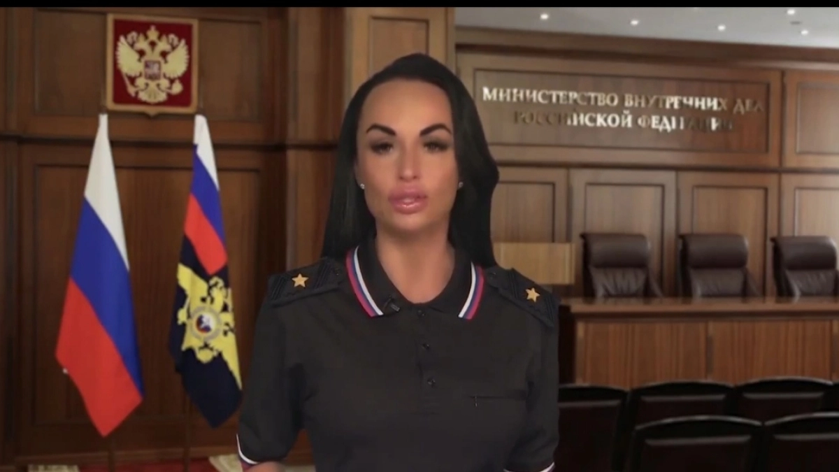 В Ярославской области накрыли пособников украинских телефонных мошенников