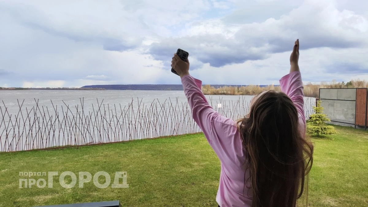 Ушел из России навсегда: еще один популярный мессенджер перестал работать