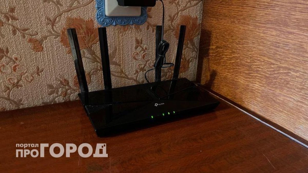 Хватит оставлять Wi-Fi включенным до утра: я изменил одну настройку и телефон перестал терять заряд ночью