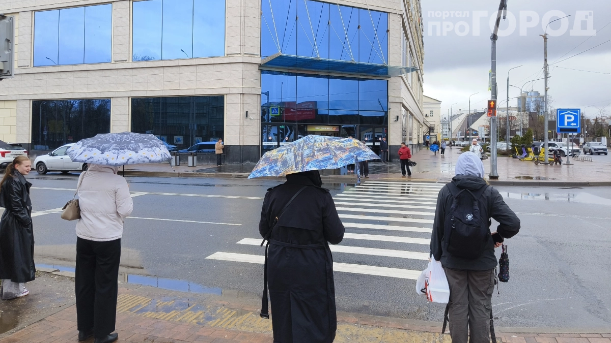 Такого не было больше века — 20 мая все начнется: синоптики срочно меняют прогноз — к чему готовиться жителям