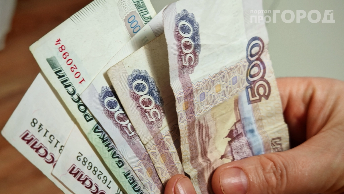 Пенсии вырастут на 30 % уже в июне: кто получит больше и почему выплаты придут раньше