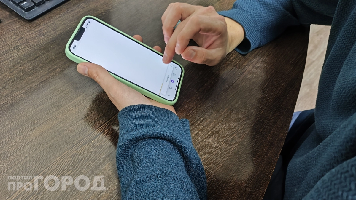 Нажал «оплатить потом» на Ozon — и потерял деньги: в чём подвох