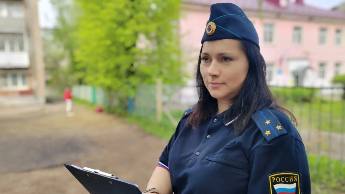 800 тысяч за свободу: зачем ярославец срочно погасил алименты