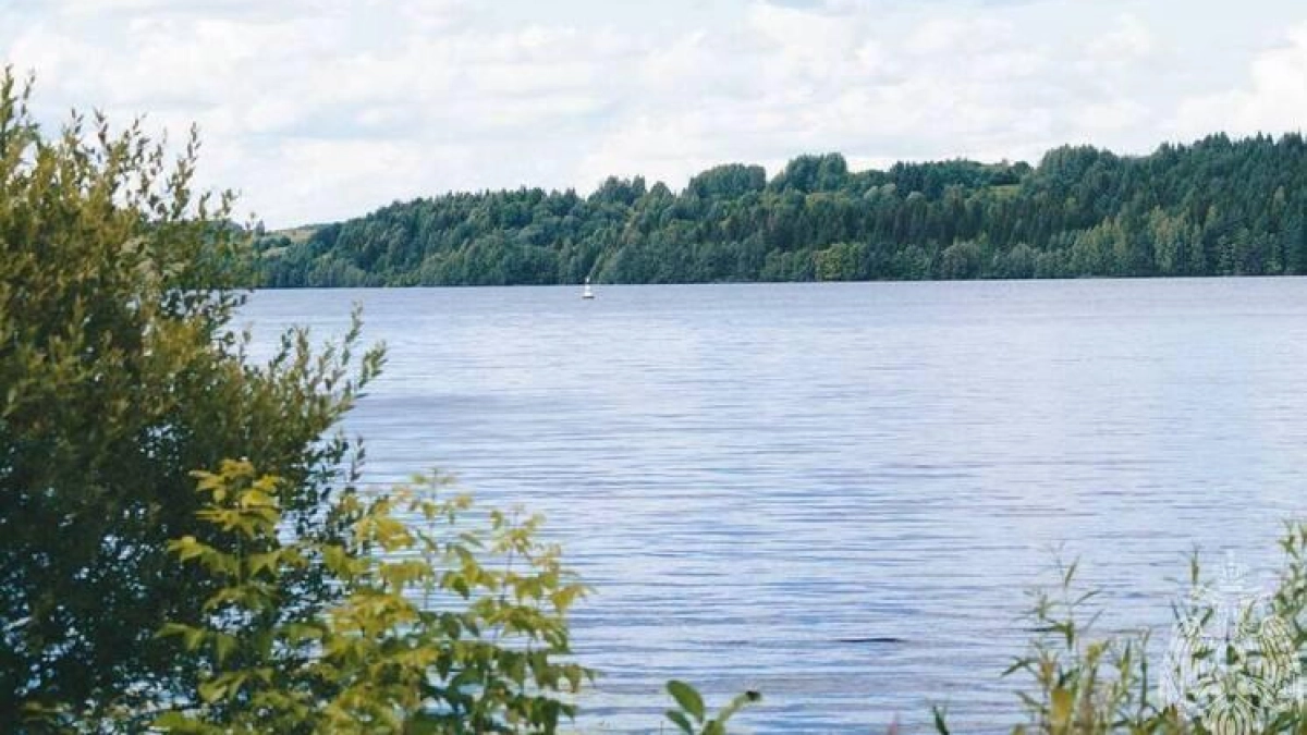 В Балобаново проложили 2700 метров водопровода — теперь вода круглосуточно