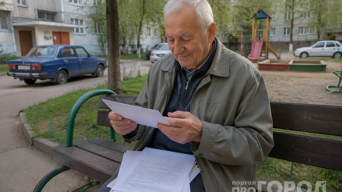 Не завещание и не дарение: юристы назвали еще один способ передать недвижимость своим наследникам - надежнее и проще