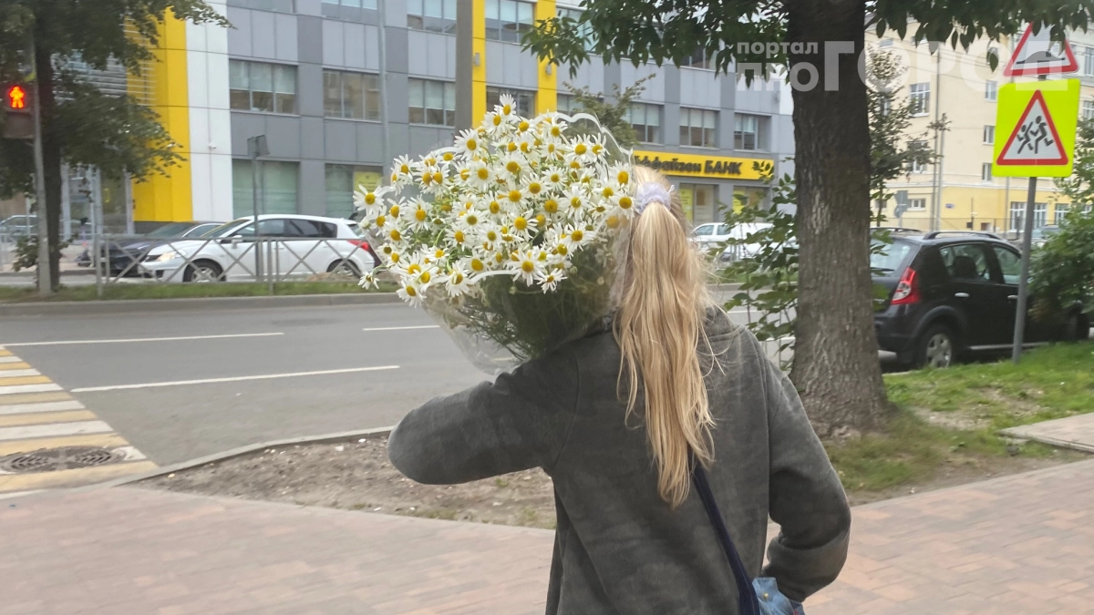 Эти имена притягивают удачу: 7 счастливых вариантов — выберите лучшее для своего ребёнка