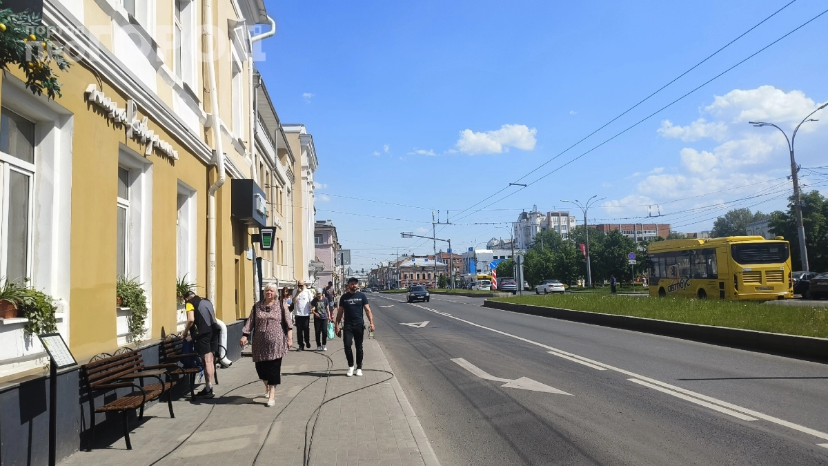 22 мая всё изменится: синоптики в панике — такого не было больше века