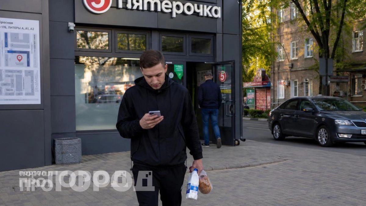 Магазины закрываются один за другим: как изменится ваша привычная покупка продуктов в ближайшие месяцы
