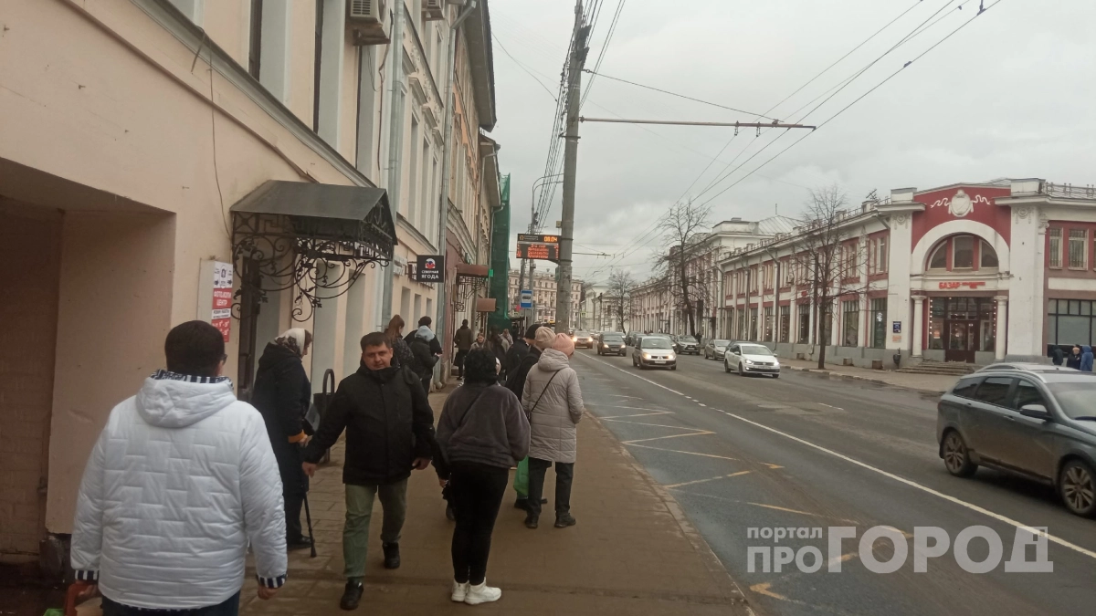 Почему с возрастом от людей нужно держаться подальше: запомните навсегда эти простые и мудрые слова Юрия Левитанского