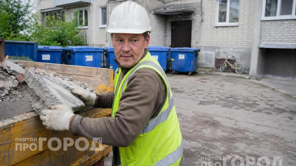 Строю дома 37 лет: вот на каких квартирах застройщики откровенно халтурят и почему их нельзя покупать
