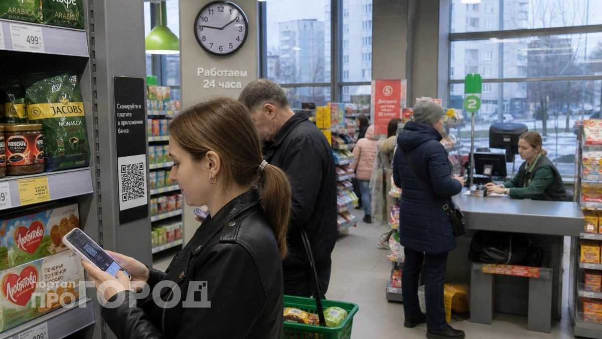 Вернулась из поездки по Европе и поняла: мы привыкли к вещам, которые для иностранцев стали недоступной роскошью