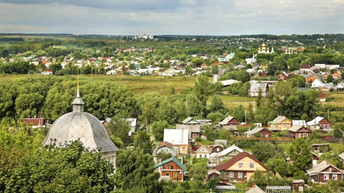 Ярославская область внедрит ИИ-видеоаналитику в ЖКХ, транспорт и городскую среду