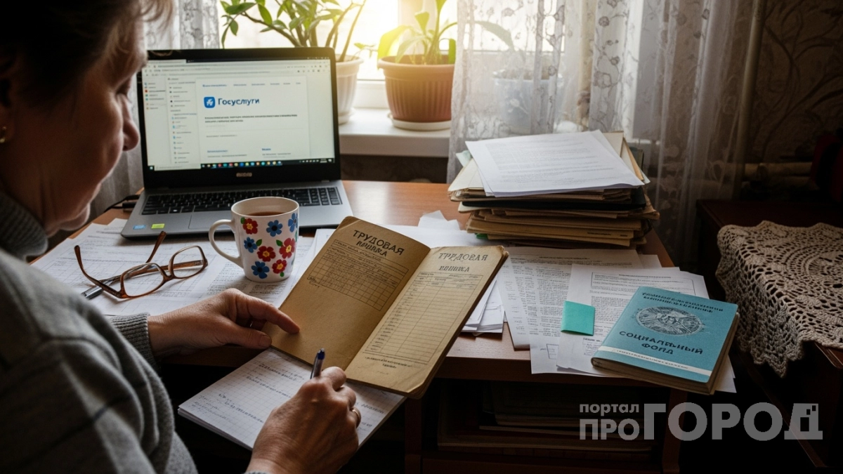 С 1 июня выдача пенсий начнется иначе: вводятся жесткие правила для пенсионеров - вот что потребует банк