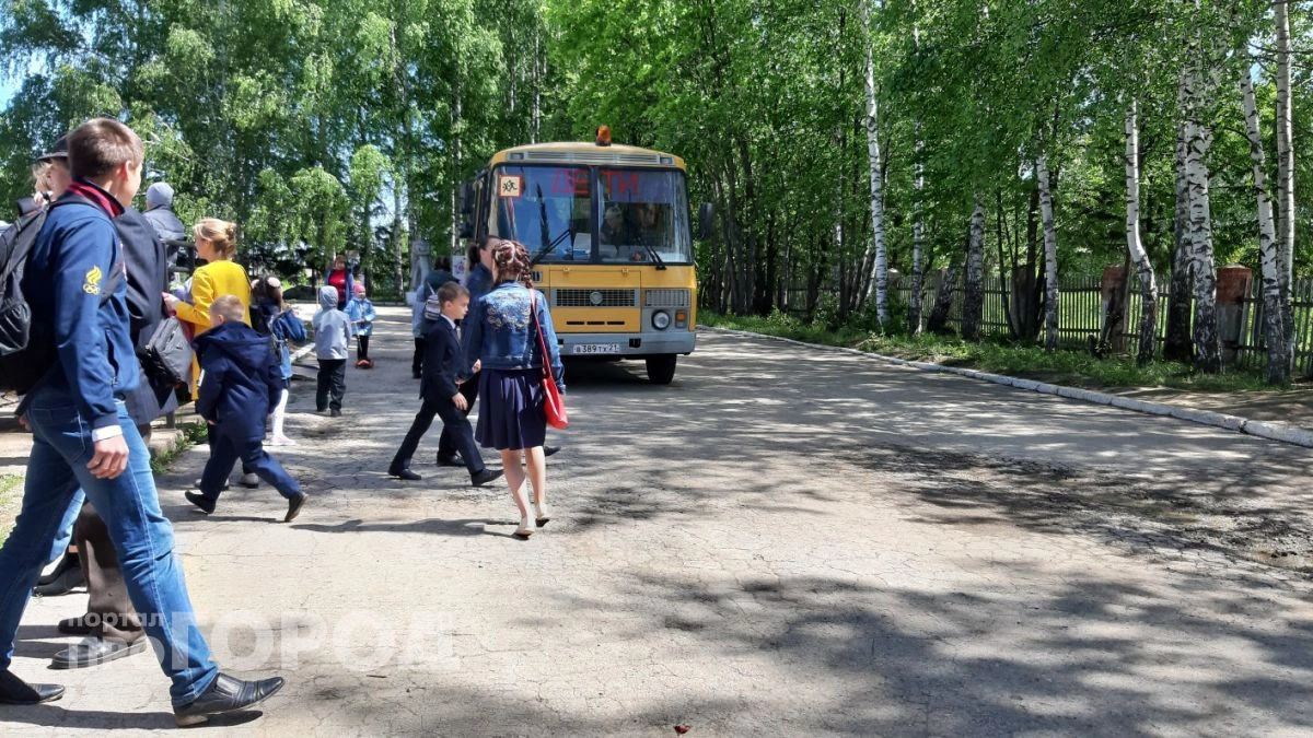 Февральский удар по ОГЭ: в школах вводят обязательный устный экзамен по истории