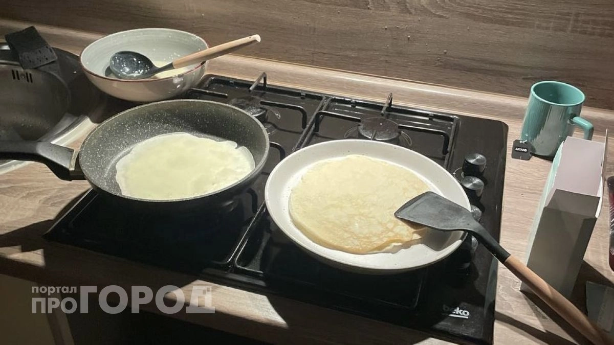 Эта утренняя привычка выдаст низкий интеллект человека