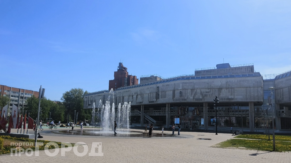 Погода пойдет наперекосяк: синоптики резко изменили прогноз на июнь и июль — готовьтесь к сюрпризам