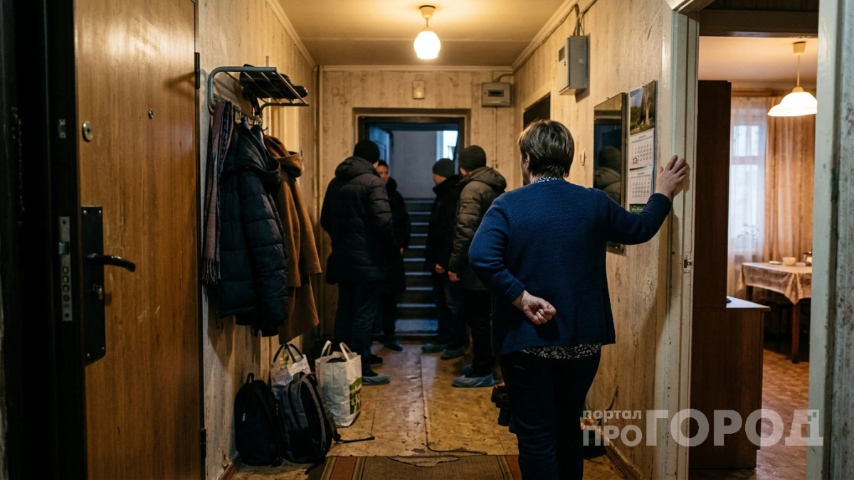Так и знал, что вы из России: 5 бытовых привычек, по которым немцы моментально вычисляют русских