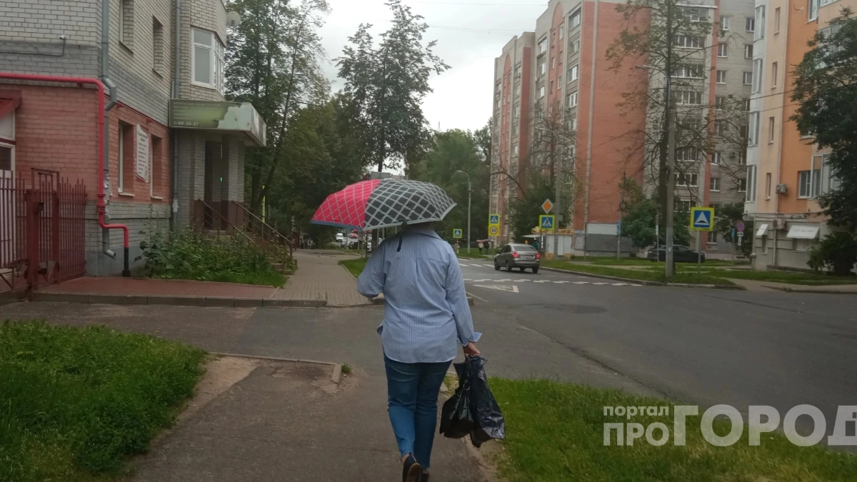 В эти квартиры с 1 июня придут с проверкой: в силу вступили жесткие правила пользования плитами - кого накажут первыми