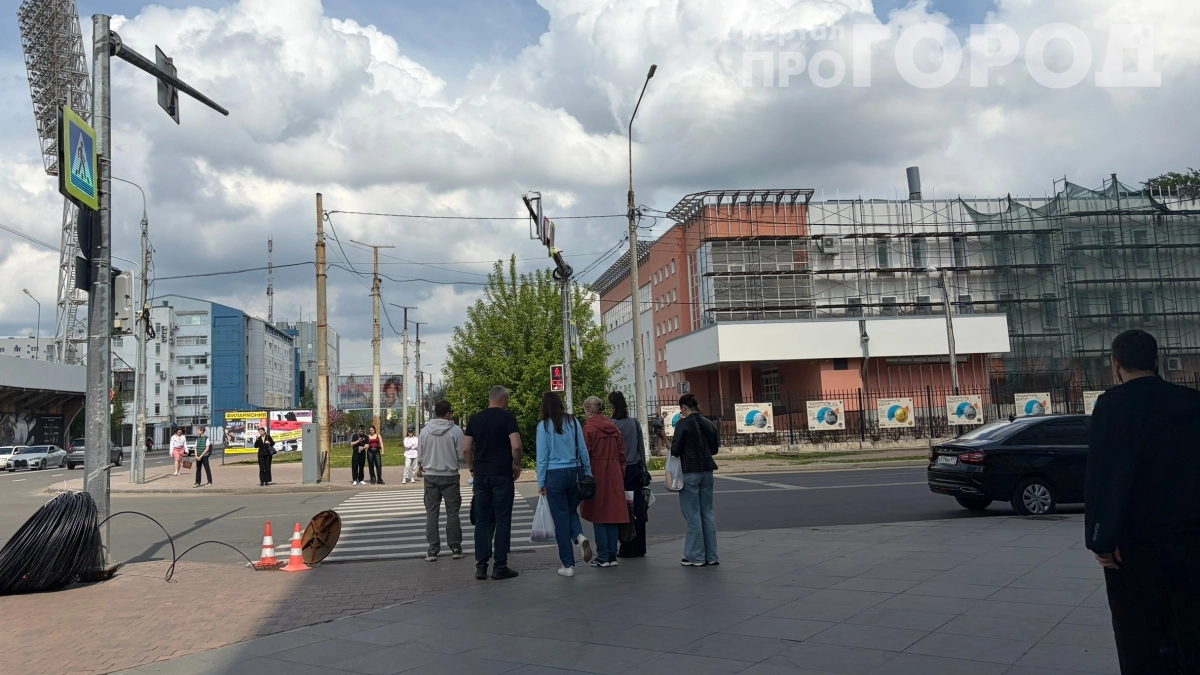 Троица близко: 7 поступков, которые лучше не совершать — иначе год будет неудачным