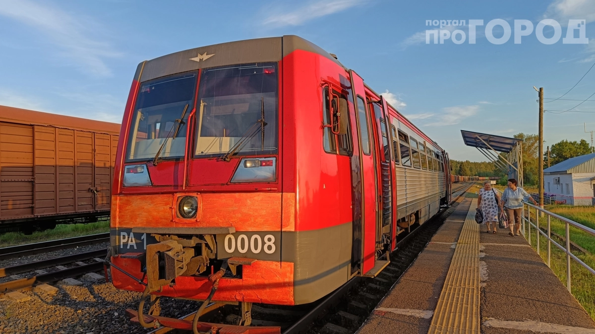 Раньше платил за билеты РЖД вдвое больше — пока не узнал этот простой приём