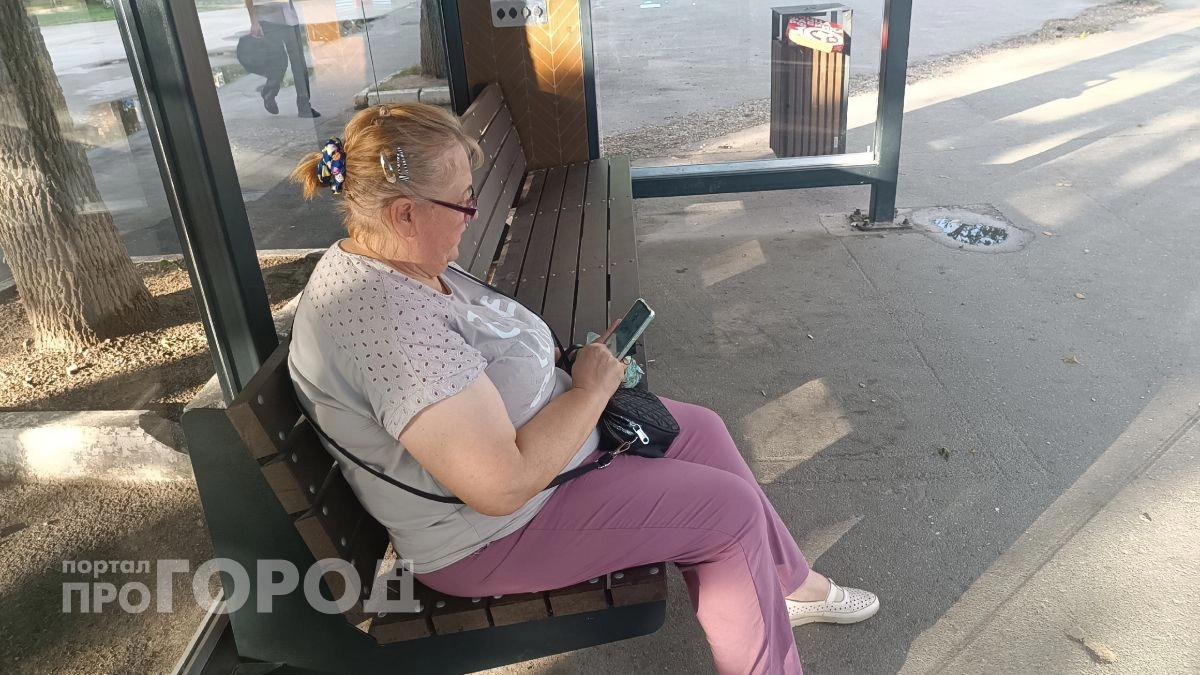 Сноха взяла деньги, а суд заставил их вернуть: ярославская прокуратура вмешалась