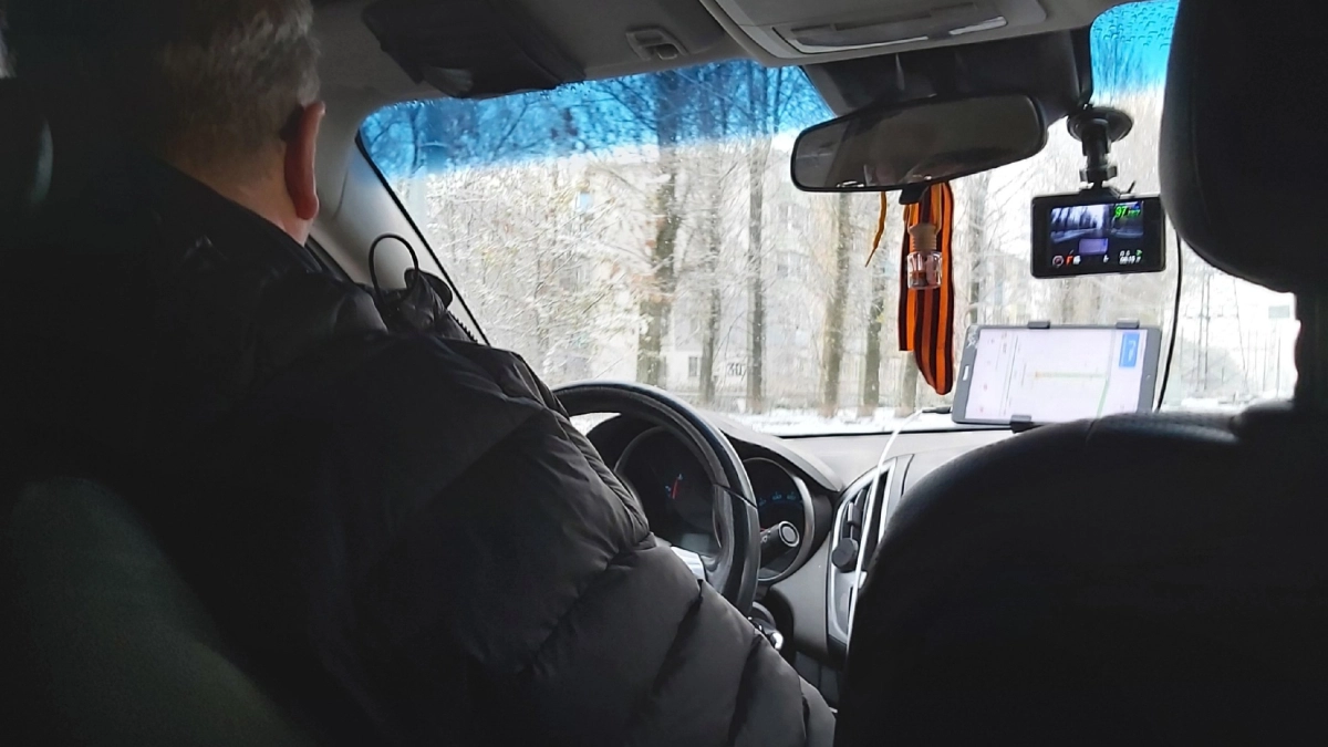 Деду за рулем больше не скрыться: в силу вступили новые правила для пожилых водителей - что нужно знать