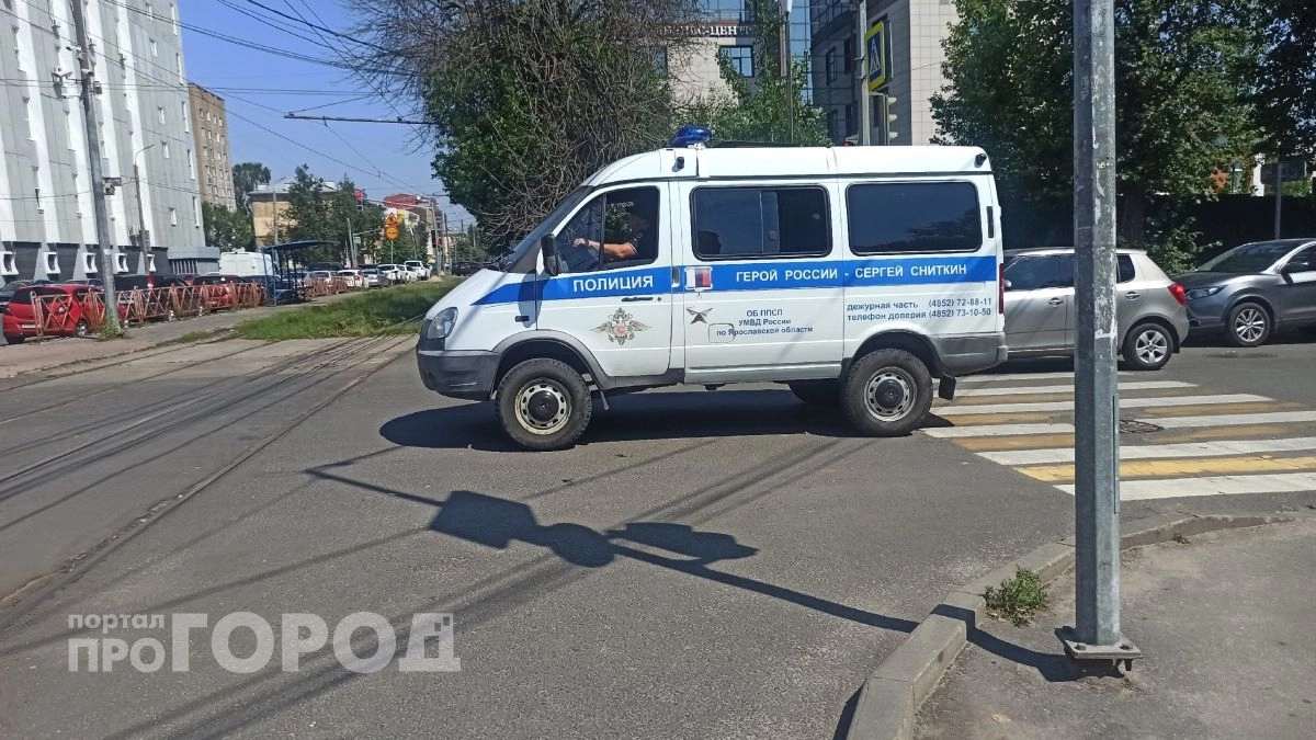 Предлагал сон в хлопке, а оставил без копейки: в Ярославской области лжепродавец белья обманул пенсионерку и сбежал
