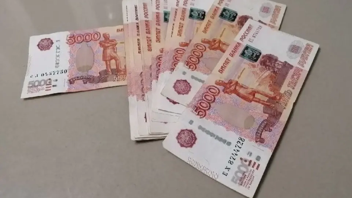 МФО ужесточают выдачу займов: переплата снижена до 100% от долга