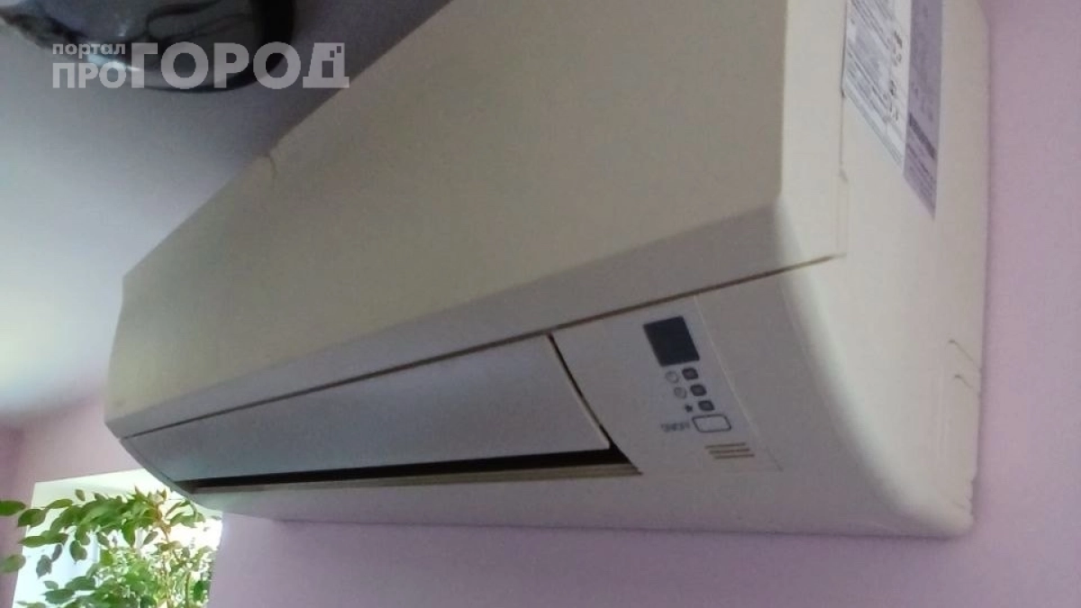 Можно ли спать под кондиционером: как настроить его правильно, чтобы утром не проснуться больным
