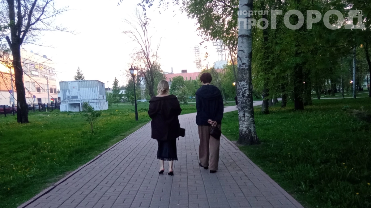 Глоба предупреждает: три знака зодиака столкнутся с трудностями в июне — проверьте, нет ли вашего среди них