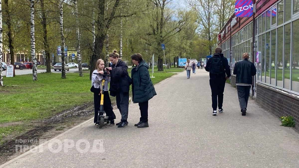 Кошелек опустеет после примерки: новые правила возврата товаров на маркетплейсах с первого июня