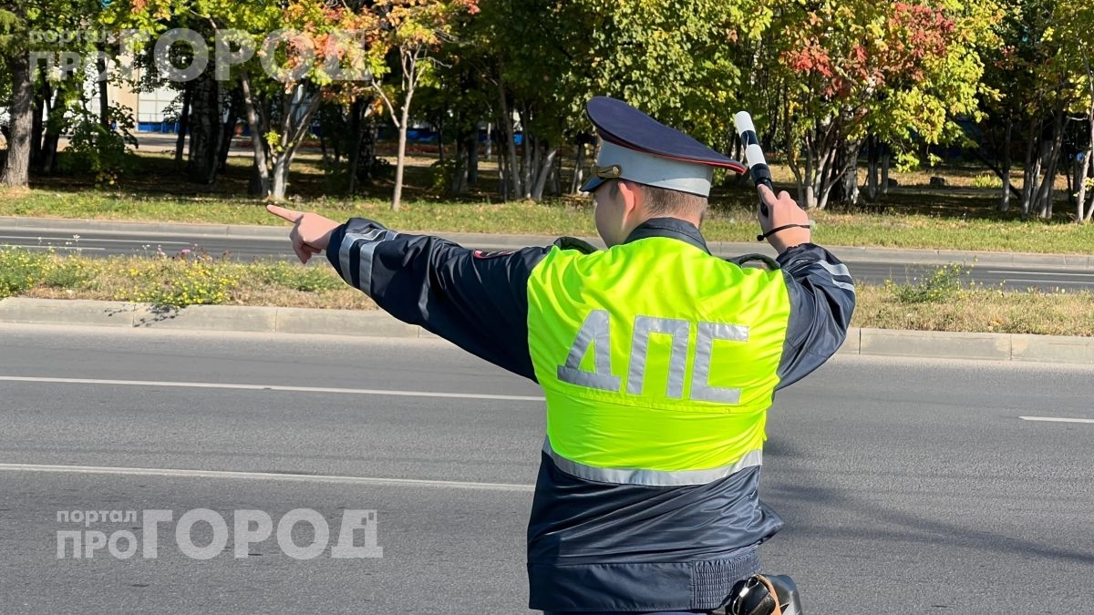 Техосмотр в 2026 году: кому можно забыть о проверках и какие категории водителей рискуют получить штраф