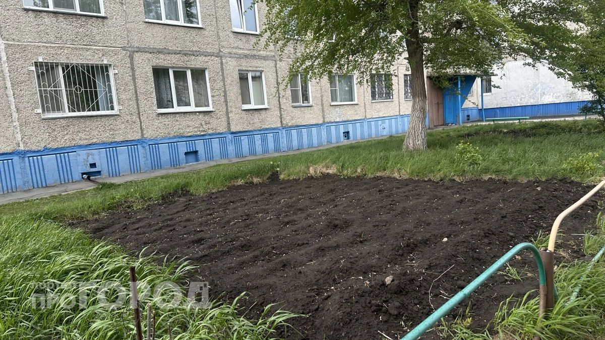 Полный запрет на грядки у дома - штрафы польются рекой уже в июне