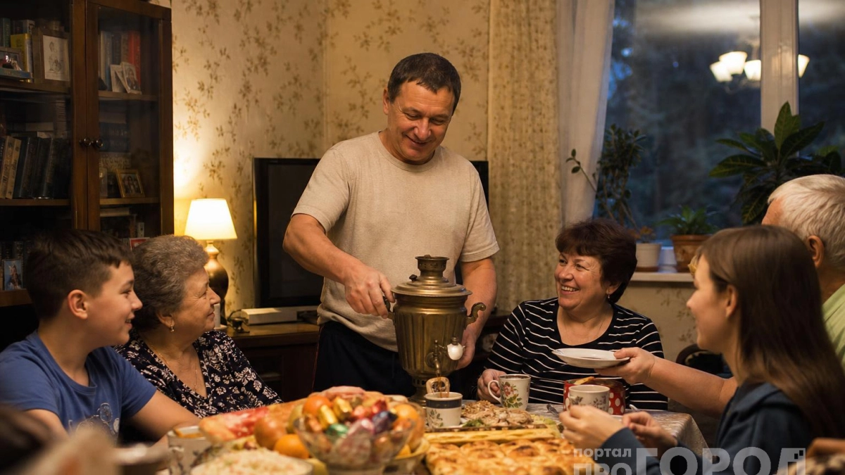 10 блюд, которые мы едим с детства, а иностранцы внесли в "черный" список - вот за что впали в немилость