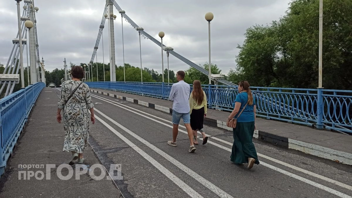День города‑2026 в Ярославле: где и когда пройдут главные мероприятия праздника