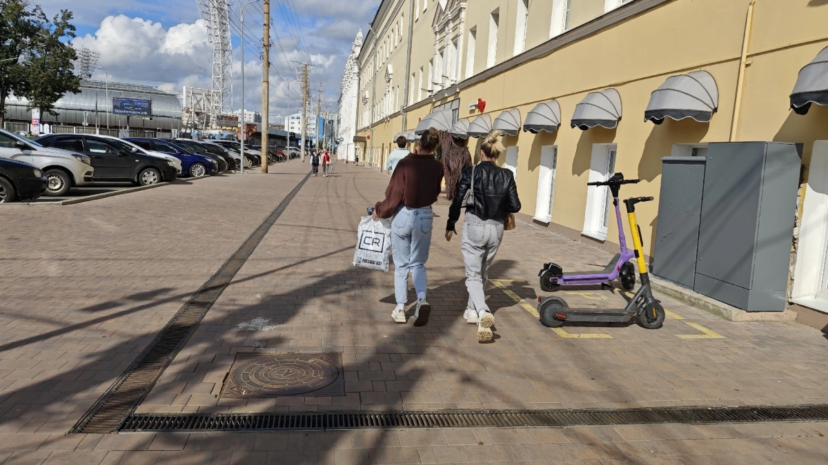 Какова ваша прошлая карма и сколько раз душа приходила в этот мир: вот что расскажет дата рождения