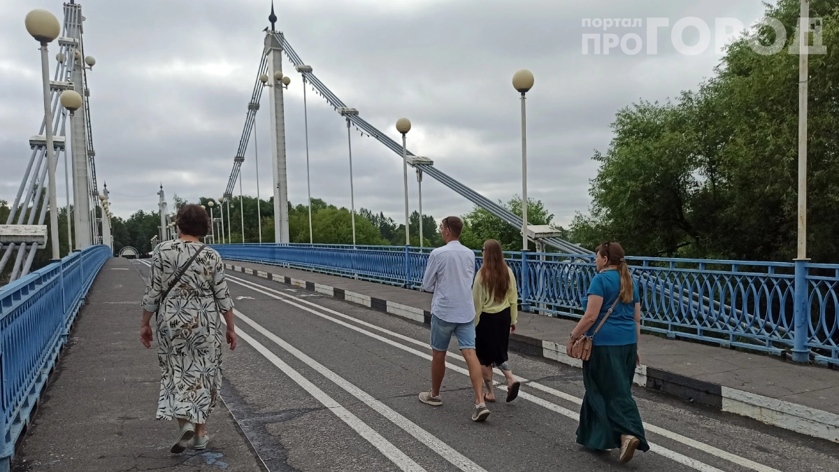 Термометр сойдет с ума: синоптики сказали, где в июне будет аномально жарко — прогноз Гидрометцентра