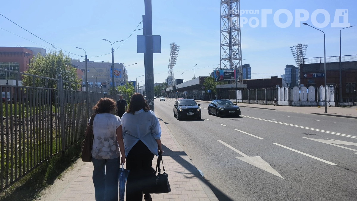 Пик жары и залповые дожди: что принесёт лето 2026 года — прогноз, от которого мурашки по коже