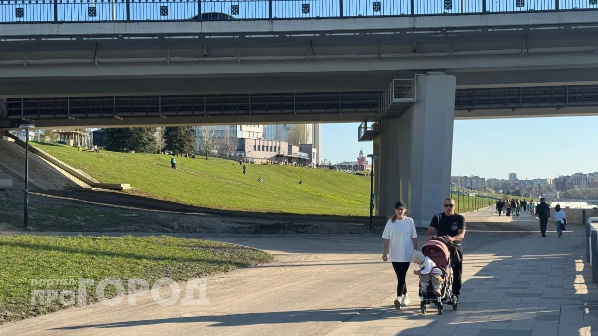 Если вы с первой попытки напишете эти слова правильно - вы или учитель, или гений