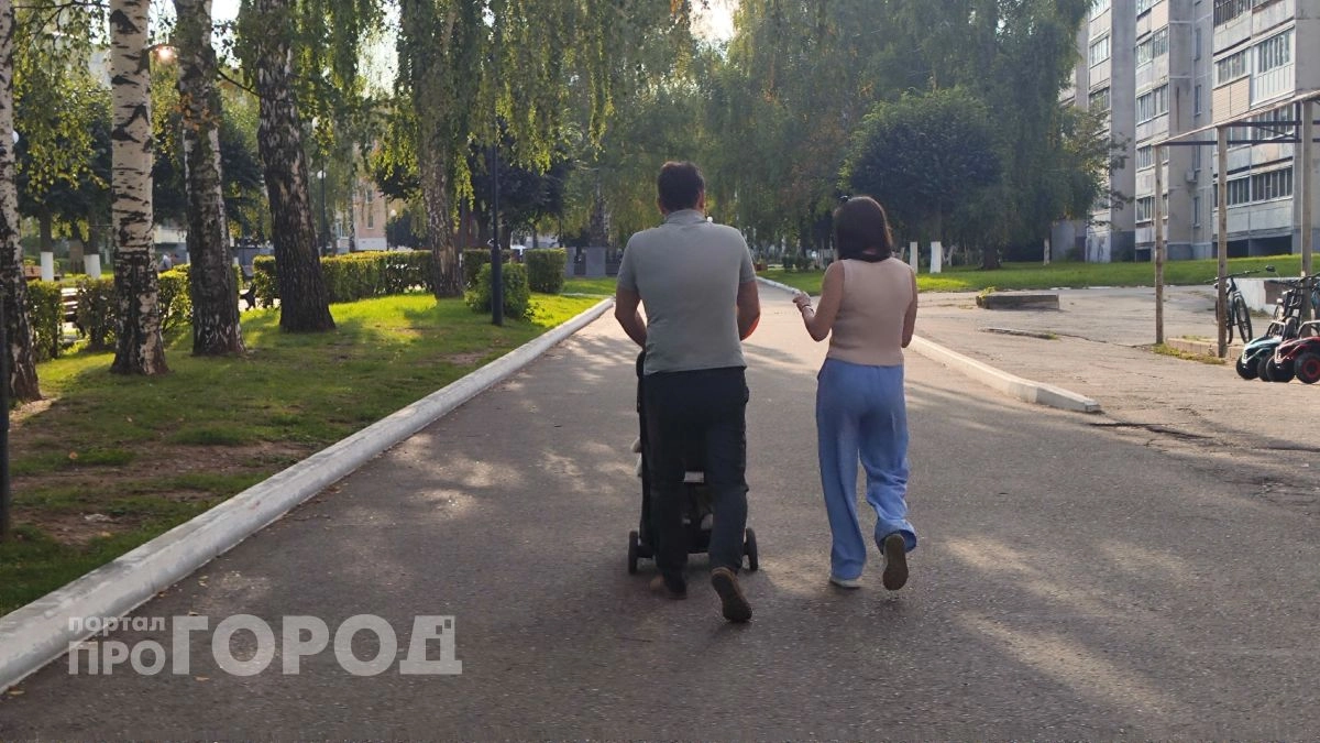 Японцы назвали группу крови идеальных жен и мужей