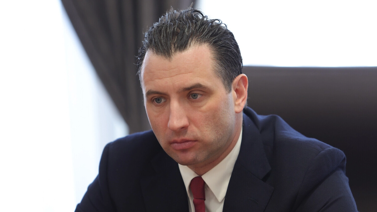 Губерниев: «Ротенберг способен привести "Локомотив" к новым победам»
