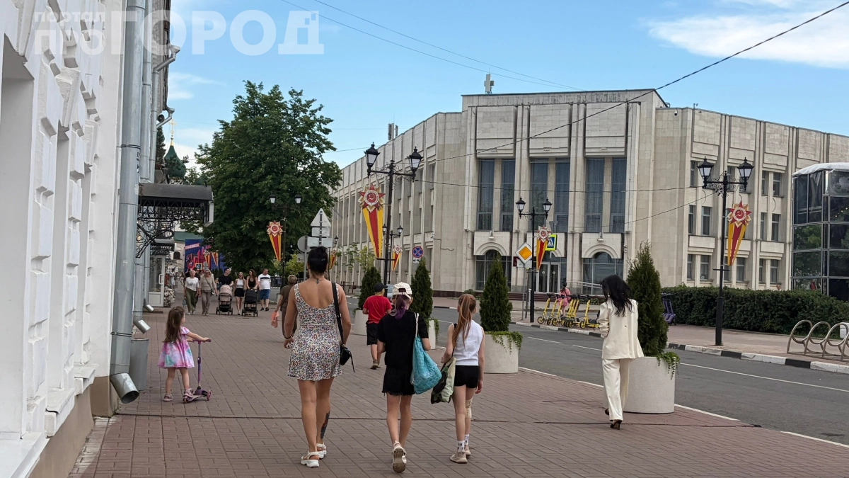 Не говорите «спасибо» на похвалу: Бехтерева объяснила неожиданный эффект привычных слов