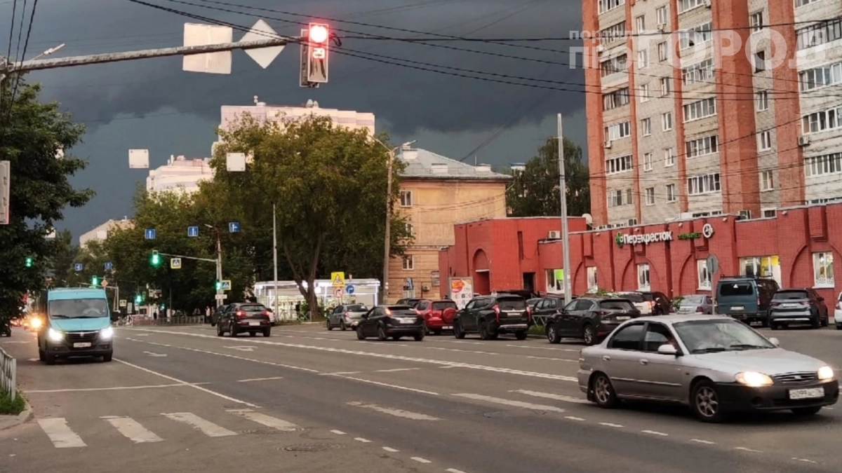 Верховный суд встал на сторону простых водителей: как это изменит правила игры для страховых