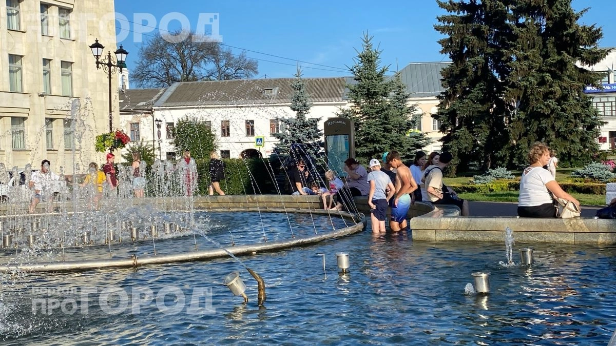 Погода в июне резко меняется: синоптики обновили прогноз для всех регионов и советуют готовиться заранее