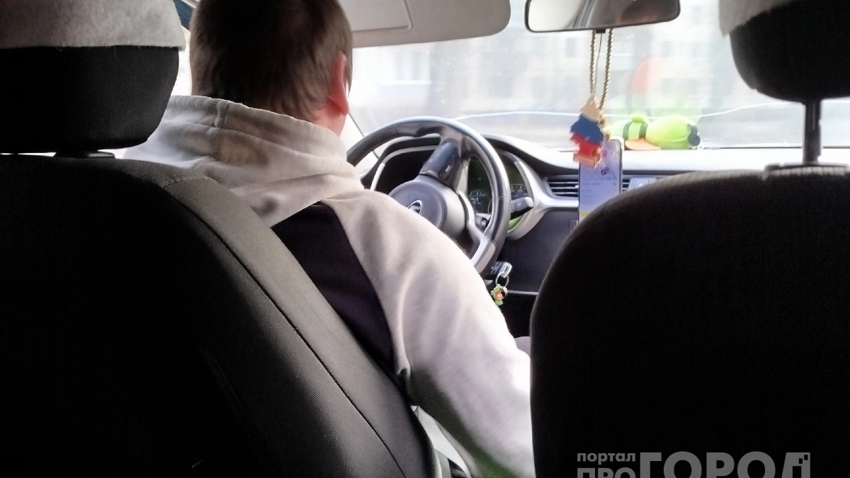 Конституционный суд ударил по ОСАГО: теперь компенсацию за ремонт ограничили навсегда - жесткие правила в силе